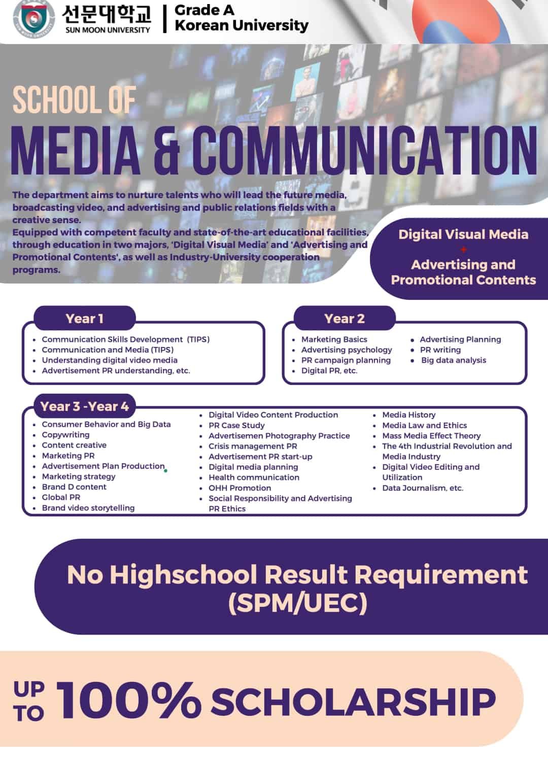  Media _ Communication